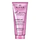 Nuxe Conditioner voor haar 200 ml