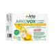 ARKOVOX 24 Pastiglie Miele Limone Senza Zucchero