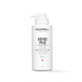 Goldwell Dualsenses BondPro Strength &amp;amp; Resilience 60 Seconden Versterking &amp;amp; Herstel Behandeling 500ml