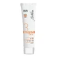 Triderm Lenil Ag Crema Dermatiti