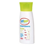 EMULSIÓN TOTAL DE NEEM 125ML