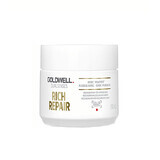 Goldwell Dual Senses Reach Repair 60s hair treatment with repair effect 200ml 