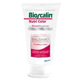 Acondicionador Bioscalin Nutri Color