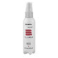 Na bleekbehandeling Goldwell Elumen Prepare 150ml