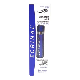 ECRINAL MASCARA VERSTERKING NE