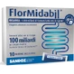 Flormidabil Navulling Met Stevia