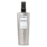 Goldwell Kerasilk Reconstruct Intensive Repair Pre-Treatment 125ml