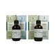 Olea Europaea 60 Ml Glyceric Macerate