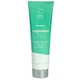 REFORMA A-Cell.300ml Krem