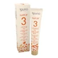Natur 3 Cremă pentru sân 75ml