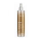 Joico K-Pak Liquid Reconstructor Treatment for fine and damaged hair 300ml 