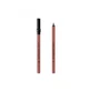 DIEGO DALLA PALMA MAKE UP STUDIO LIP PENCIL STAY ON ME 46