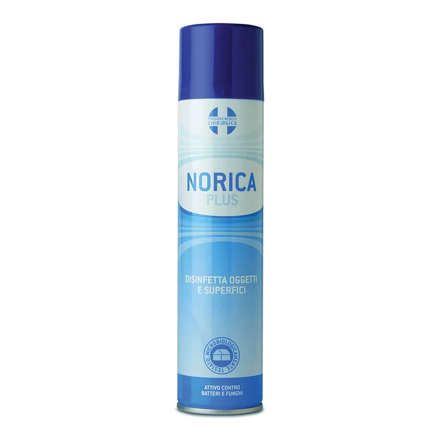 NORICA Plus-spray 75ml