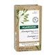 Klorane Hafer Festes Shampoo