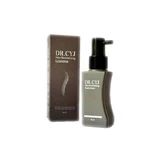 Dr.cyj Rivital Lotion 60ml