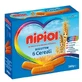 GALLETAS NIPIOL 6 CRL 360G