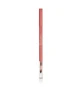 COLL M/LP NEU PROF 102 ROSA AN