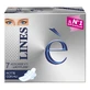 LINES E'Ali Night 7pcs