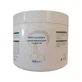 Deapharma Crème de massage anticellulite 500 ml