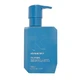 Kevin Murphy