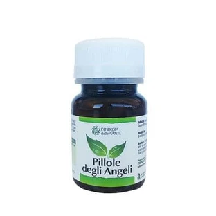 Pillen von Engeln 100 Tabletten