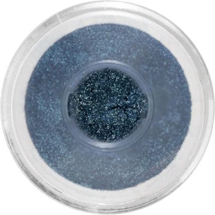 Kryolan Atmosphere 2g holografische pigmenten