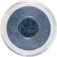 Kryolan Atmosphere 2g holografische pigmenten