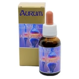 AMI REMEDY DROPS 30ML AURUM