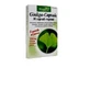 GINKGO CAPSULES 30CPS