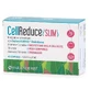 REDUKCJA OGNIW SLIM 40CPS