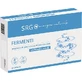 SRG FERMENTI 30CPS