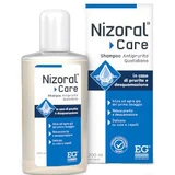  Nizoral Care anti-roos en anti-jeuk shampoo 200 ml