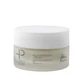 Hino ProBalance Crema Rejuvenecedora