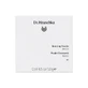 Dr. Hauschka Bronzing Powder 01