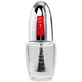 PUPA VERNIS À ONGLES 200 ROSE