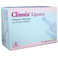 Sanoclin Lipoic Food Supplement 36 Tablets