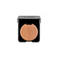 Babor Satin Duo Bronzer Bronzing Poeder 6g