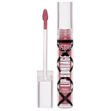 ASTRA LIP BONDAGE VINYLE LACQ04