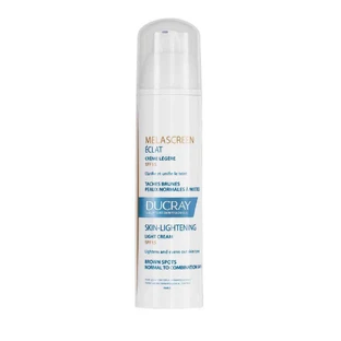 Melascreen Eclat Crema Ligera Spf 15