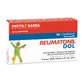 Reumatonil 30 Tabletten