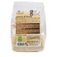 Etg Haverzemelen 250g