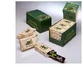 CANDY PHARMACIST BALSAM