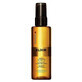 Goldwell Elixir haarbehandelingsolie 100ml