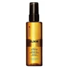 Goldwell Elixir Aceite de Tratamiento Capilar 100ml