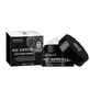 B Lift Age Supreme Face Cream 50 Ml