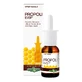 Propolis Evsp Nasal Spray 20ml Erbavita