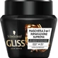 Schwarzkopf Gliss Rip Mascarilla