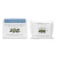 MACAW MAKE-UP REMOVER DOEKJES