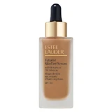 Estee Lauder Foundation Futurist SkinTint Serum 4N1