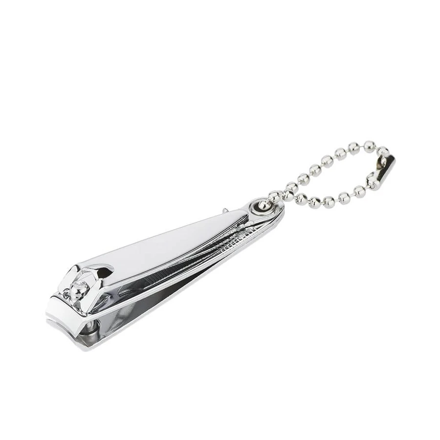 Kiepe Carbon Steel, Chrome Plated
